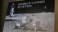 ストップ高となった宇宙ベンチャーのispace､スペースXとの連携で挑む月面輸送…81億円投じる新戦略の財務リスクと勝算