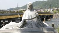 紫式部｢源氏物語｣知られざる"絶妙な設定"の凄さ ｢光源氏｣が華麗な生涯を送るための仕掛けとは？