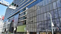 ｢GINZA SIX｣が開業2年目で迎える正念場 オープンから1年未満で撤退するテナントも