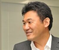 楽天のイーバンク銀行出資比率は約４割に　役員も４人派遣