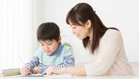 ｢灘→東大｣3兄弟の子育てに学ぶ5つのコツ 生活動線を変え､母は受験勉強の秘書になる