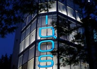 iQOSに仕込まれた喫煙データ収集機能の真実 このデバイスに大きなパワーを与えている