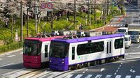 意外にハードル低い？｢電車の貸し切り｣利用法 路面電車やローカル私鉄は低料金で実現可能