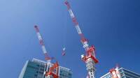 公開！｢ゼネコン75社｣年収増加ランキング ｢請け負け｣脱却､3年前から320万円増も