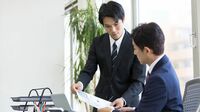 頼りにならない上司にありがちな残念思考 事実を見極めず､部下の予測を真に受ける