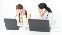 会社を悩ます｢悪質クレーマー｣が減らない理由 下手に出るしかない担当者のジレンマ