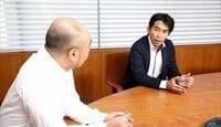 まずリーダーが｢好き･嫌い｣で本音を語れ コーチングディレクター､中竹竜二氏の好き嫌い（下）