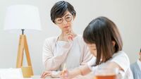 条件つきで愛情を与える親の典型的なNGパターン 子どもの｢恐怖心･罪悪感･義務感｣を過剰に刺激