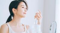 化粧水｢実は手作りがベスト｣の科学的な理由 ｢化粧水のつくりかた｣を化粧品開発者が伝授