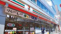 フランチャイズ優等生の曲がり角 セブン､ローソンも対応急ぐ