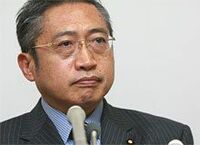 「みんなの党」など新勢力は起爆剤となりうるか?!