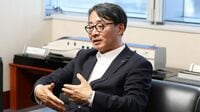 JR東日本･喜勢社長が明かす｢Suica経済圏｣の未来