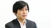 マニアだけじゃない､今や皆が知りたい日本国債