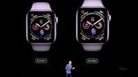 新Apple Watchが遂げた驚異的進化の全貌