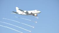 防衛2位の川崎重工､海外市場｢航空機に評価｣