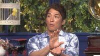 長嶋一茂｢放送事故級の番組退席｣でも愛される訳