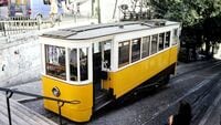 リスボン観光の象徴｢ケーブルカー事故｣なぜ起きた
