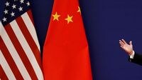 米中貿易戦争で中国はまた強くなってしまう