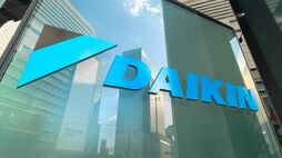 米アクティビストのエリオットがダイキン工業の株式を取得､過去最大級の資金を投入し経営改善を要求