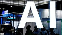 中国AIのリスク…｢失敗の隠蔽｣｢虚偽説明｣｢脱出｣など人間の制御をすり抜ける行動が続々