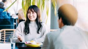 ｢すでに廃墟化か｣とも言われたが…大阪の巨大フードコートで見た"本当の姿"　合理的な人が好みそうな｢意外な強み｣は