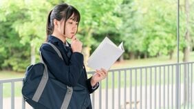 授業で習っている歴史は｢報告書｣？　｢アテネ｣と｢スパルタ｣ばかり扱う歴史の裏に隠された"教科書のリアル"