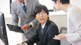 ｢バックアップしたのに戻せない！｣備える企業は9割超でも復元成功は約2割という"罠"…問題の本質は｢見えざる分断｣