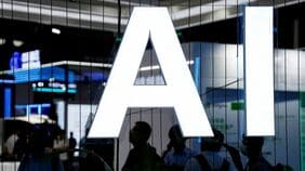 中国AIのリスク…｢失敗の隠蔽｣｢虚偽説明｣｢脱出｣など人間の制御をすり抜ける行動が続々