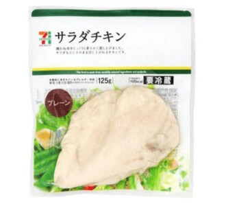 話題の｢サラダチキン｣、どう使うのが賢い？