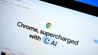 グーグルがChromeを売却したらどうなるのか