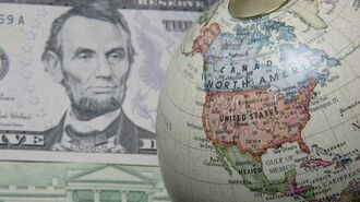 ｢アメリカ南北戦争｣の勝敗を分けた飲み物の正体