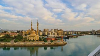 混迷する中東を読み解く｢世界史｣の3視点