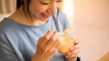 平気で｢プリン｣を買う人が知らない超残念な真実 ｢これが許されて