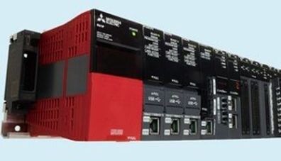 What Are the Secrets of Mitsubishi Electronics' Success? 