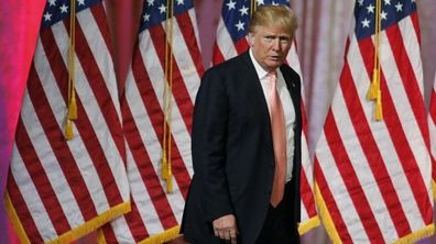 From Leo Tolstoy to Donald Trump