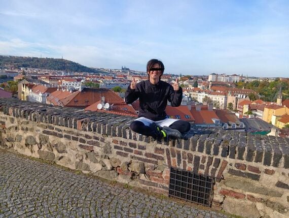 ワークマン XShelter