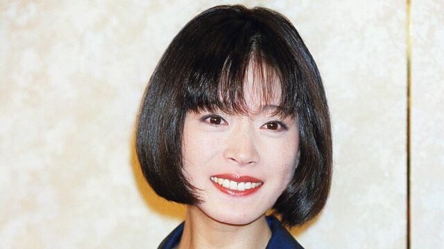 沢田研二75歳｣