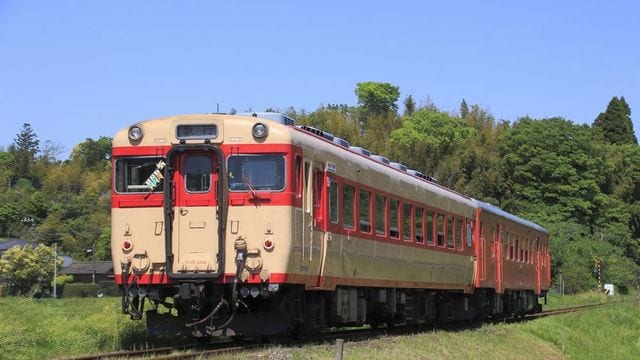 世界的猛暑 異常気象 が鉄道に及ぼす脅威 海外 東洋経済オンライン 経済ニュースの新基準