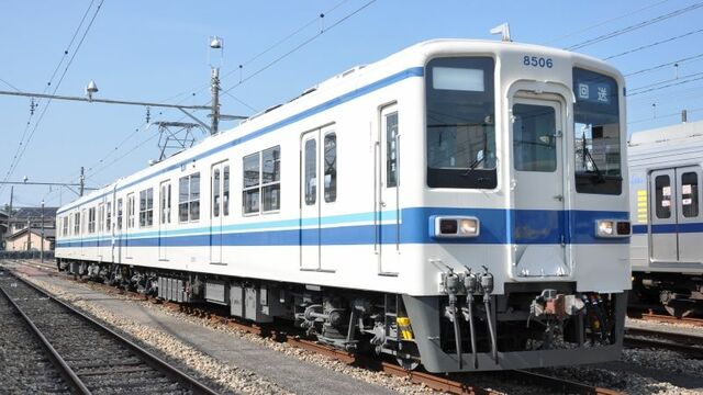 新幹線 N700s Jr東海と西で違う車両価格の謎 新幹線 東洋経済オンライン 社会をよくする経済ニュース
