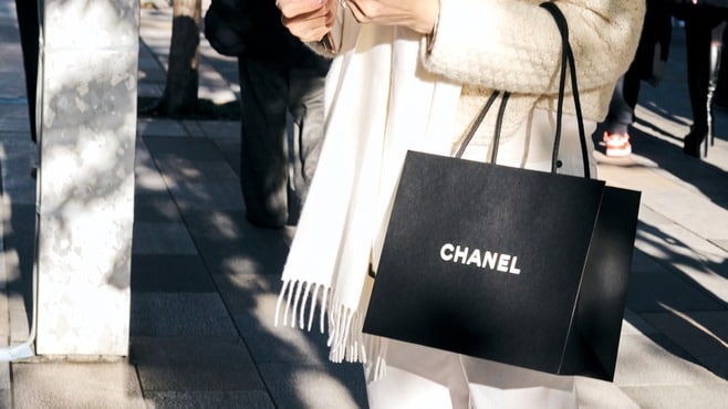 価格はいまや消費者からむしり取る手段となった