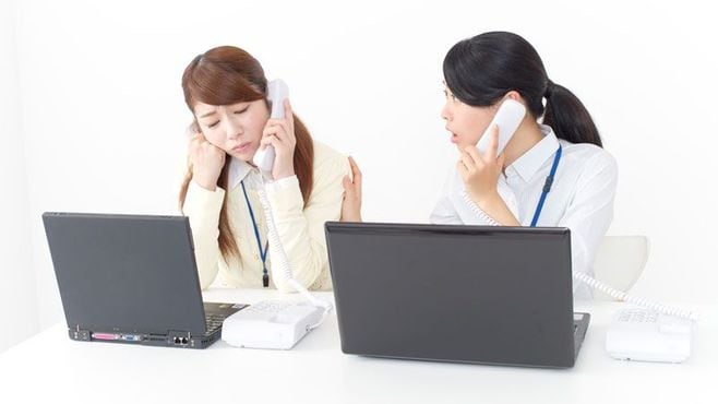 会社を悩ます｢悪質クレーマー｣が減らない理由