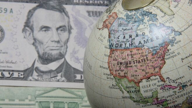 ｢アメリカ南北戦争｣の勝敗を分けた飲み物の正体