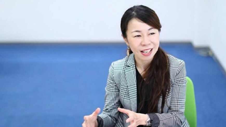 「人の気持ちが分からな過ぎた」と語る技術者が、世界初の感情可視化ツールを開発できた理由とは（画像：エンジニアtype編集部）