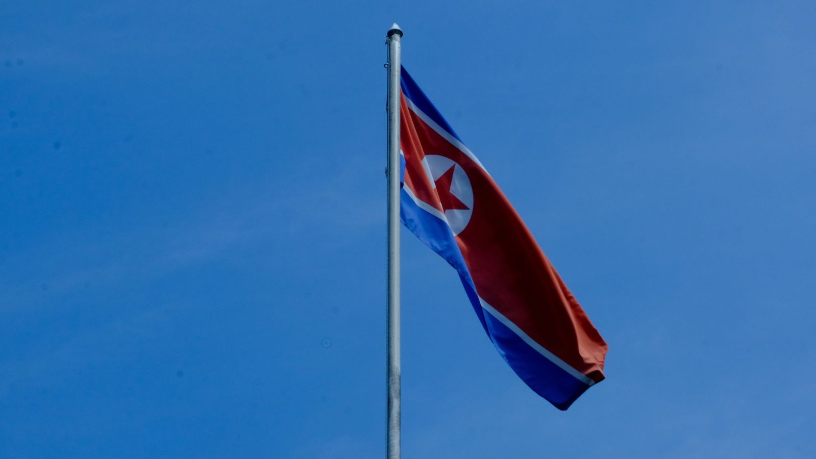 北朝鮮は10年ぶり高成長か､兵器への需要旺盛で経済好転｜会社四季報オンライン