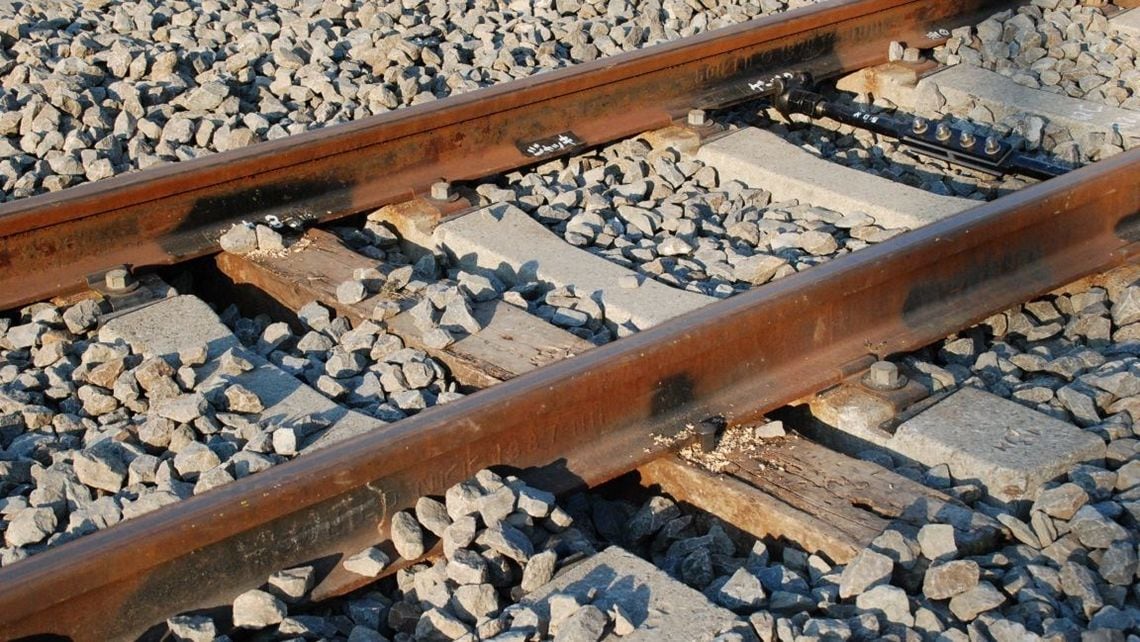 初公開 鉄道自殺数 が多い路線ランキング 通勤電車 東洋経済オンライン 経済ニュースの新基準