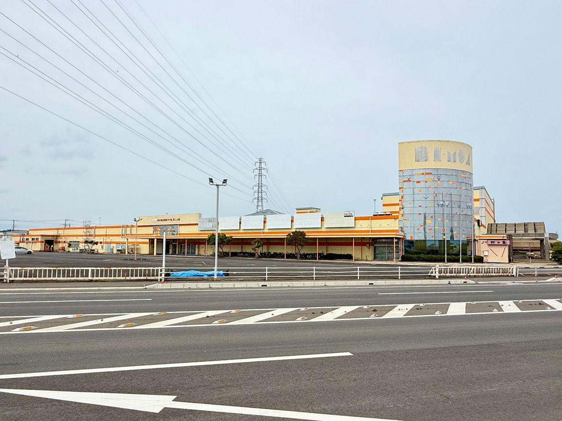 東洋経済オンラインの注目記事を写真で一挙紹介