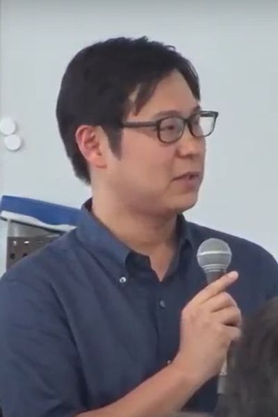 宮田純也（みやた・なおや）／一般社団法人未来の先生フォーラム代表理事。早稲田大学高等学院、早稲田大学教育学部教育学科教育学専攻教育学専修卒業、早稲田大学大学院教育学研究科修了（教育学修士）。日本最大級の教育イベント「未来の先生フォーラム」創設や2億7100万円の奨学金設立など、さまざまな教育に関する企画や新規事業を実施。株式会社未来の学校教育 代表取締役などを務める。編著書に『SCHOOL SHIFT』（明治図書出版）。監修に『16歳からのライフ・シフト』（東洋経済新報社）（画像：未来の先生フォーラム）