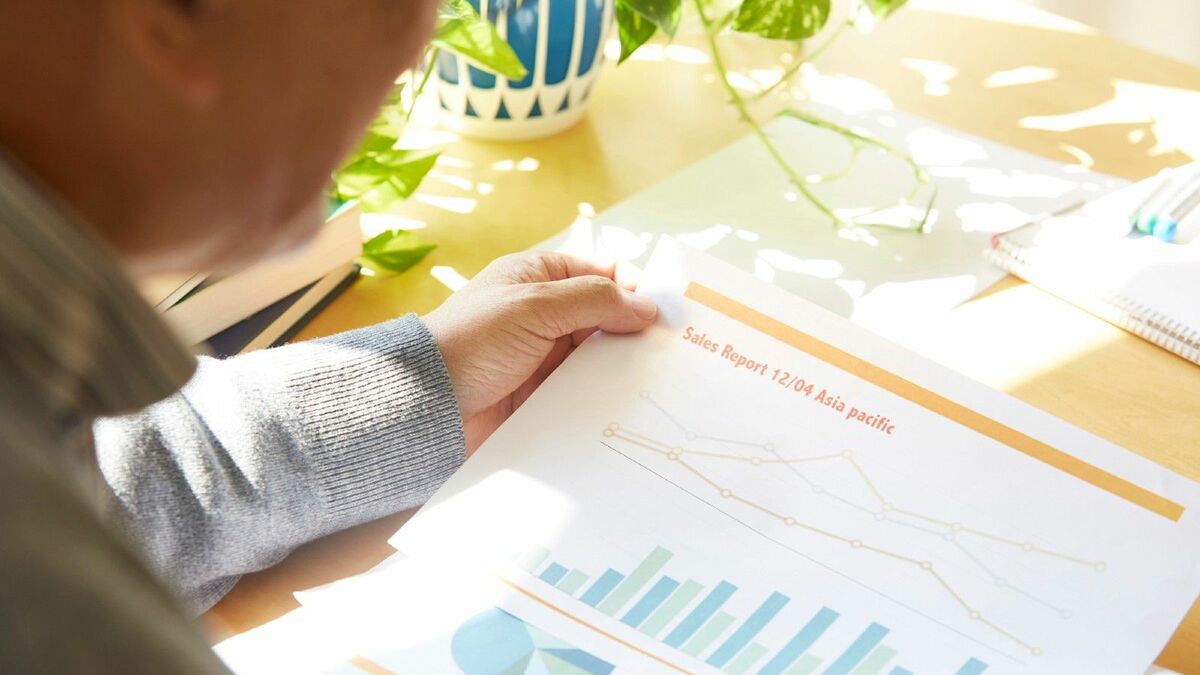 インデックスファンド信奉者に知ってほしい不都合な真実｜会社四季報オンライン