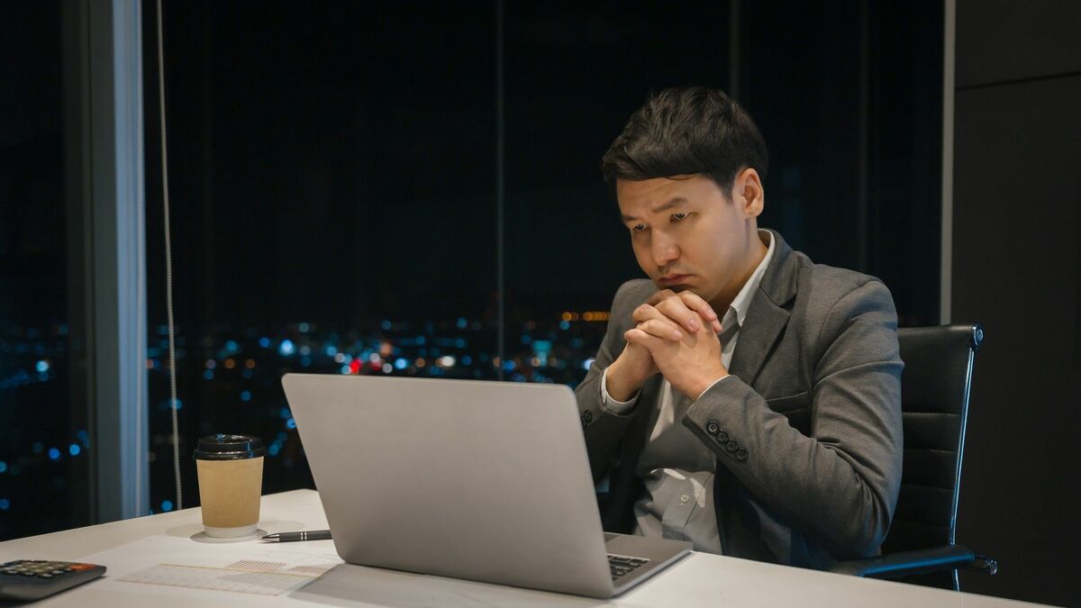 ｢準備が整ってから｣と先延ばしして何年も過ぎる人は要注意! 1万人の分析で見えた《手を止めてしまう完璧主義》の危険性 | ライフ | 東洋経済オンライン