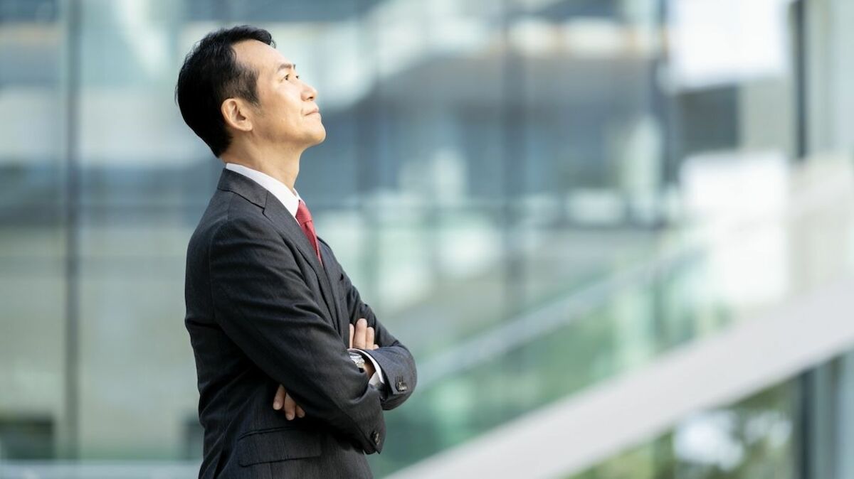 資格･MBA取得で｢人生変わる人｣と｢変わらない人｣､違いは